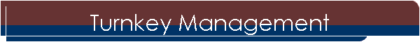 Turnkey Management