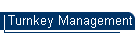 Turnkey Management