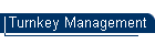Turnkey Management