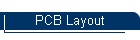 PCB Layout